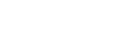 Norton support